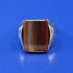 Au 585/1000/ 6,95 g Au 585/1000/ 6,95 g