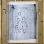 Gutfreund Otto (1889 - 1927) Gutfreund Otto (1889 - 1927)