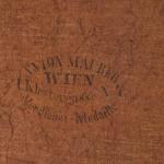 Edouard Boehm(1830–1890) Horská krajina s chalupou Edouard Boehm(1830–1890) Horská krajina s chalupou