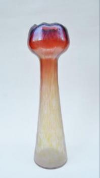 Váza - Josef Rindskopf Váza - Josef Rindskopf