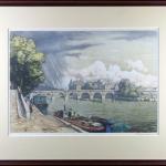 František Tavík Šimon (1877 - 1942) František Tavík Šimon (1877 - 1942)