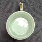 Hrnek, dětský motiv  Hrnek, dětský motiv