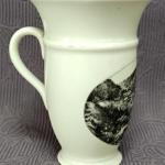 Karlovy Vary, pítko/pohárek, dat. 1926 Karlovy Vary, pítko/pohárek, dat. 1926