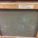 T-3974-7-Obraz-Chemicka-2 T-3974-7-Obraz-Chemicka-2