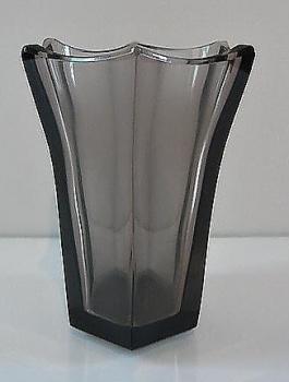 Váza šestiboká Váza šestiboká