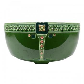 Eichwald – Secesní mísa Eichwald – Secesní mísa