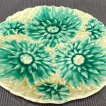 Talíř dezertní III., zn. Schütz Olomučany Blansko Talíř dezertní III., zn. Schütz Olomučany Blansko