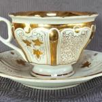 Šálek podšálkem ze Sudet (B)  Šálek podšálkem ze Sudet (B)