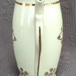 Pítko / pohárek - Karlovy Vary 1929 Pítko / pohárek - Karlovy Vary 1929