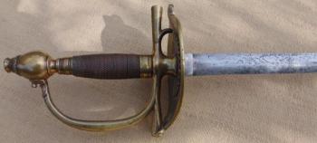 Kord empír  Kord empír