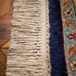 Perský koberec Tabriz 421 X 300 cm Perský koberec Tabriz 421 X 300 cm