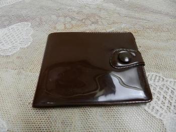 Peněženka Jawa, 1959, top stav Peněženka Jawa, 1959, top stav