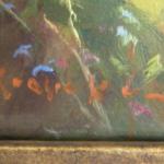 Tuláci - Marcel Krasický Tuláci - Marcel Krasický