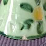 Sova, Jan Kutálek, zn. Keramia Znojmo Sova, Jan Kutálek, zn. Keramia Znojmo