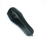 GRANÁTOVÁ JEHLICE DO KRAVATY GRANÁTOVÁ JEHLICE DO KRAVATY