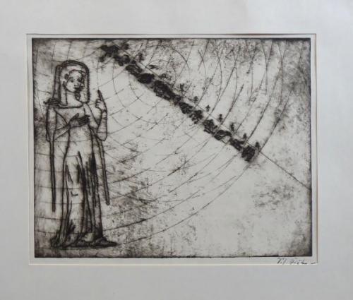 Jan Vratislav Zizka - Astrologie Jan Vratislav Zizka - Astrologie