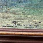 Praha – Hradčany -J. Jaroš Praha – Hradčany -J. Jaroš