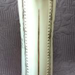 Pítko / pohárek - Filmový festival Karlovy Vary Pítko / pohárek - Filmový festival Karlovy Vary