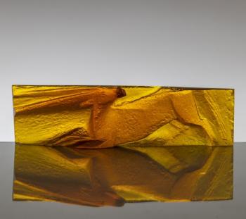 Jan Černý (1907 - 1978) Jan Černý (1907 - 1978)