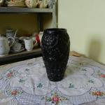 Johann Maresch: Váza Johann Maresch: Váza