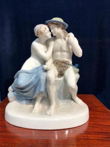 Rosenthal,Ludwig Dasio Rosenthal,Ludwig Dasio