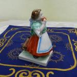 Selka Herend Hungary Selka Herend Hungary