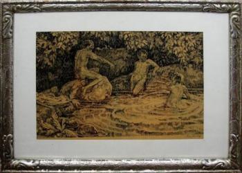 Hartig Fred : Chlapecké letní radovánky Hartig Fred : Chlapecké letní radovánky