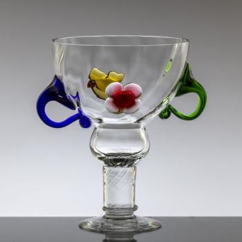 224. Bořek Šípek (1949-2016) 224. Bořek Šípek (1949-2016)