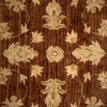 Ručně vázaný koberec Ziegler 180 X 119 cm Ručně vázaný koberec Ziegler 180 X 119 cm