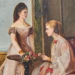 Henri-Jean Baptiste Jolly 1812 - 1853 Henri-Jean Baptiste Jolly 1812 - 1853