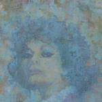 Gide Vladimír : Hrdost Gide Vladimír : Hrdost