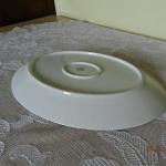 Podnos Rosenthal Bavaria Germany Podnos Rosenthal Bavaria Germany