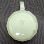 Hrnek, dětský motiv  Hrnek, dětský motiv