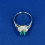 Pt 900/1000/6,25 g Pt 900/1000/6,25 g