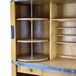 Jindřich Halabala (1903 - 1978) Jindřich Halabala (1903 - 1978)