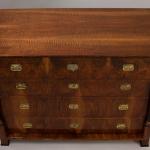 Komoda Biedermeier Komoda Biedermeier