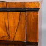 Komoda Biedermeier Komoda Biedermeier