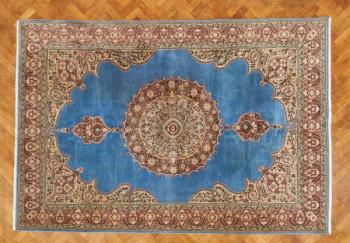 Turecký koberec Kayseri 314 X 213 cm Turecký koberec Kayseri 314 X 213 cm
