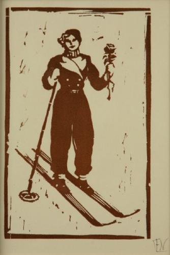 193 193