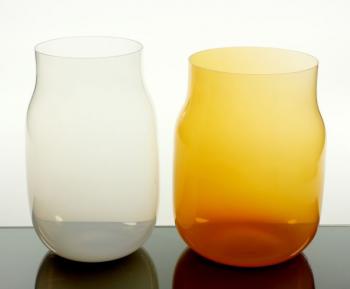 222. Studio Dechem 222. Studio Dechem