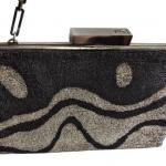 Kabelka Pierre Cardin unikátní Kabelka Pierre Cardin unikátní