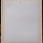 Mandala - magický kruh Mandala - magický kruh