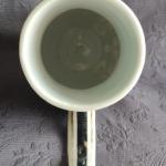 Džbán, ruční malba Džbán, ruční malba