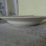 Talíř Burgenland Villeroy Boch Talíř Burgenland Villeroy Boch