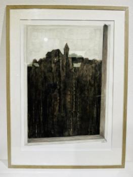 OLGA VYLEŤALOVÁ, MĚSTO  OLGA VYLEŤALOVÁ, MĚSTO