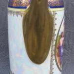 Konvice, karlovarský porcelán Konvice, karlovarský porcelán