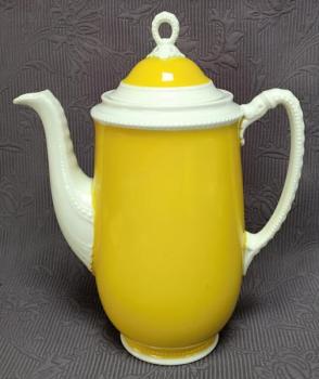 Konvice II., zn. Epiag Konvice II., zn. Epiag