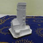 Porcelánový Hrad Porcelánový Hrad