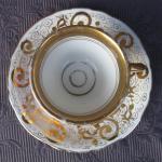 Šálek-Maria Aloisia Theresia Dichtlová (1809-1891) Šálek-Maria Aloisia Theresia Dichtlová (1809-1891)