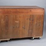 Pražský biedermeier Pražský biedermeier